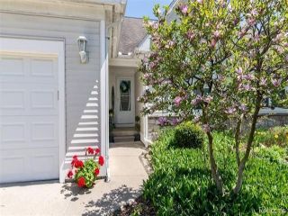 Foreclosed Home - List 100426807