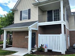 Foreclosed Home - List 100427230