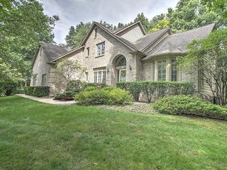 Foreclosed Home - List 100427883