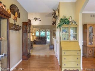 Foreclosed Home - List 100427887