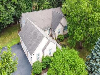 Foreclosed Home - List 100429355
