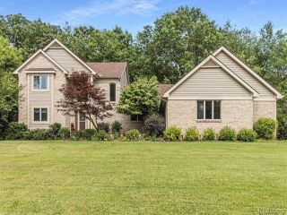 Foreclosed Home - List 100504291