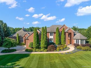 Foreclosed Home - List 100505525