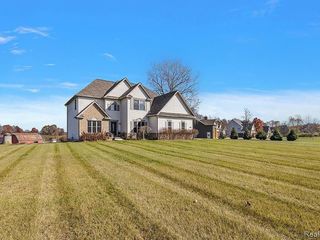Foreclosed Home - List 100543409