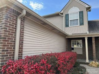 Foreclosed Home - List 100544049