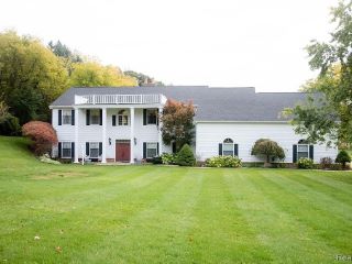 Foreclosed Home - List 100546737