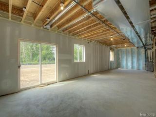 Foreclosed Home - List 100570202