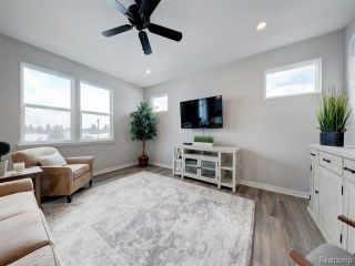 Foreclosed Home - List 100694907