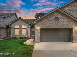 Foreclosed Home - List 100711816