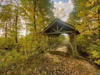 Foreclosed Home - List 100744630
