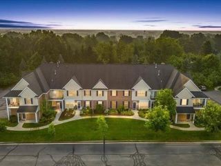 Foreclosed Home - List 100763399