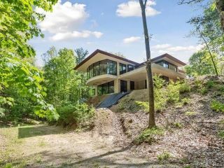 Foreclosed Home - List 100777992