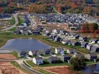 Foreclosed Home - List 100791151