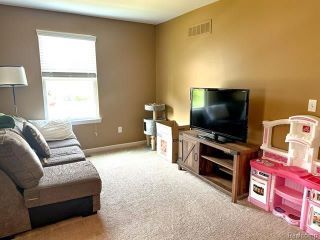 Foreclosed Home - List 100794223