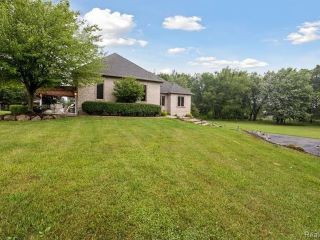 Foreclosed Home - List 100796649