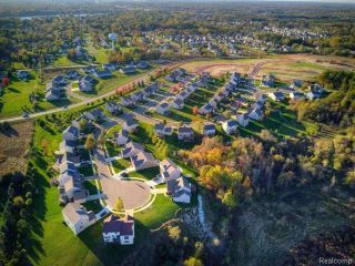 Foreclosed Home - List 100803712