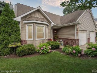 Foreclosed Home - List 100814560