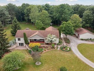 Foreclosed Home - List 100825080
