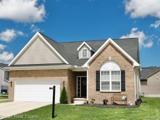 Foreclosed Home - List 100832489