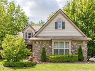 Foreclosed Home - List 100838573