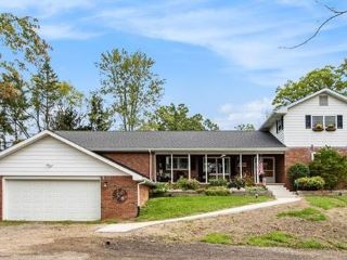 Foreclosed Home - 1660 N HUGHES RD, 48843