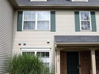 Foreclosed Home - 4119 KIRKWAY CT, 48843