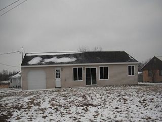 Foreclosed Home - List 100007357