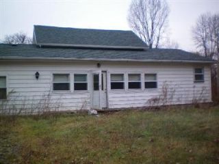 Foreclosed Home - List 100049123