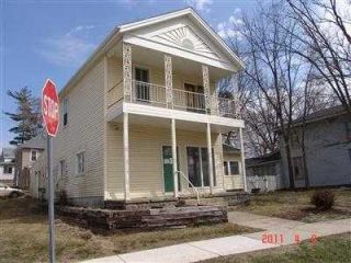 Foreclosed Home - List 100051221