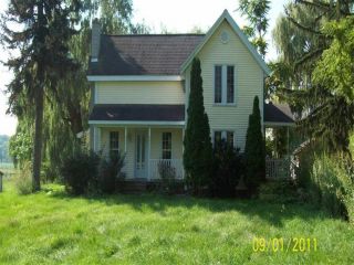 Foreclosed Home - List 100162131