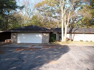 Foreclosed Home - List 100187232