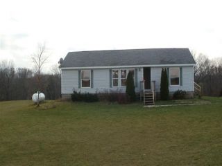 Foreclosed Home - 1416 KINGSTON RD, 48846