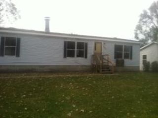 Foreclosed Home - List 100203790