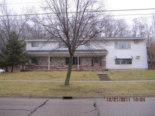 Foreclosed Home - 116 W WASHINGTON ST, 48846