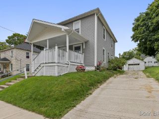 Foreclosed Home - List 101066641