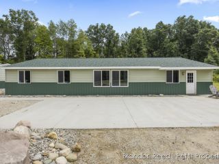Foreclosed Home - List 101303908