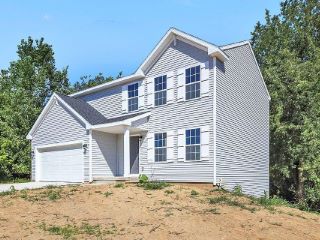 Foreclosed Home - 940 WHITETAIL CT, 48846