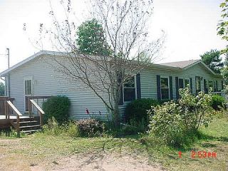 Foreclosed Home - List 100152858