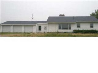 Foreclosed Home - List 100081476