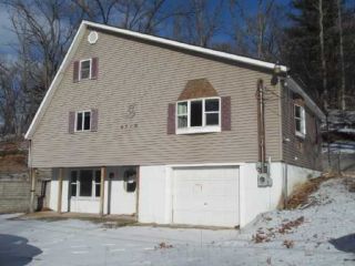 Foreclosed Home - 6710 SCHMEID RD, 48850
