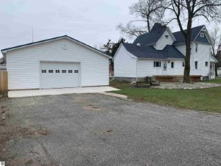 Foreclosed Home - (Range 200 - 299) N MAPLE AVE, 48853