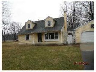 Foreclosed Home - List 100049172