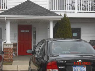 Foreclosed Home - 203 CAROM CIR, 48854