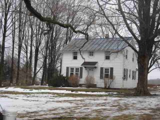 Foreclosed Home - List 100051191