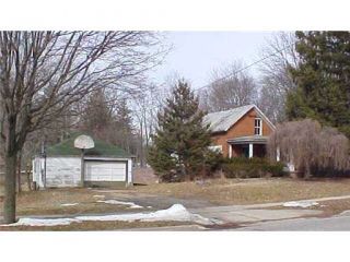 Foreclosed Home - List 100051460