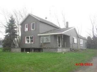 Foreclosed Home - List 100081697