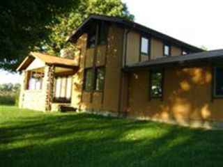 Foreclosed Home - 180 KINGMAN RD, 48854