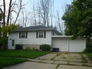 Foreclosed Home - List 100228808