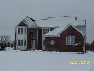 Foreclosed Home - List 100007363