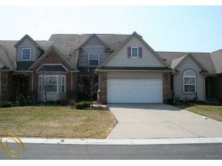Foreclosed Home - List 100050438